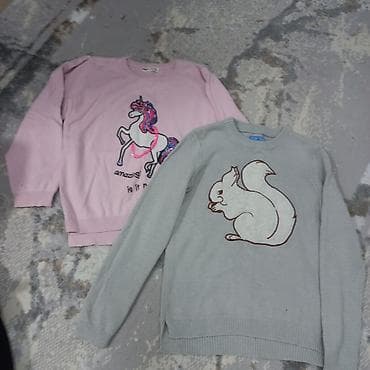 Детский транспорт: Комплект — 4