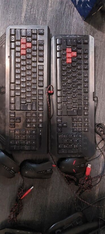 samsung б у: Клавиатура — 2