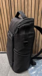 переходник для наушников и микрофона для ноутбука: Продаю рюкзак большой для фотоаппарата! Поместится, все! Очень — 10