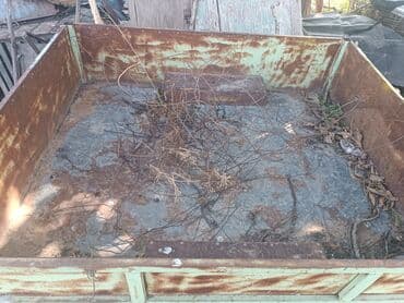 купить мотоцикл минск бу: Прицеп, Б/у — 3