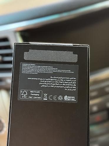 samsung s23 ультра: Samsung Galaxy S23 Ultra, 256 ГБ, 1 SIM — 8