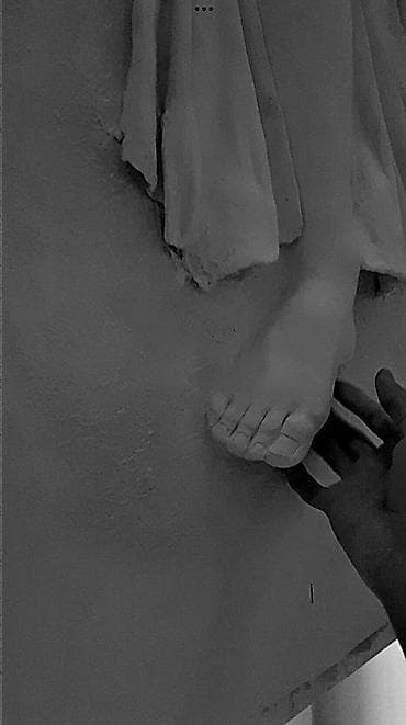 проект баня: Дизайн | Офисы, Квартиры, Дома — 1