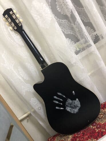 купить барабан: Реальным клиентам нормально так уступлю… Внизу все четко описано — 4