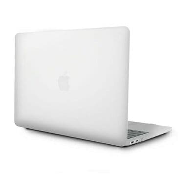 чехлы на мак: Кейс для макбук Защитный чехол для макбук. В наличии на все модели — 6