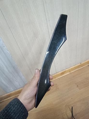 мерседес w221 цена в бишкеке: Дверная карта Mercedes-Benz Оригинал — 5