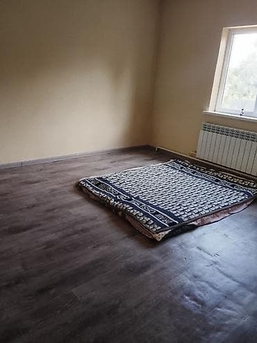 Квартира на час/день/сутки. Недорого at lalafo.kg Квартира на час/день/сутки. Недорого