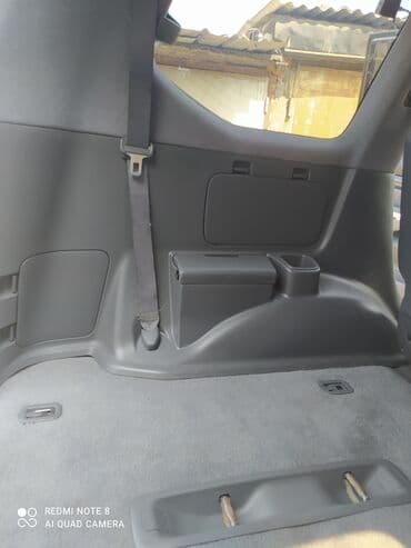 оборудование для химчистки авто: Перетяжка реставрация торпедо, перешив сидений, покраска пластиковых — 14