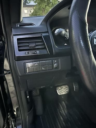 ssangyog rexton: Ssangyong Rexton Sports: 2019 г., 2.2 л, Автомат, Дизель, Пикап — 7