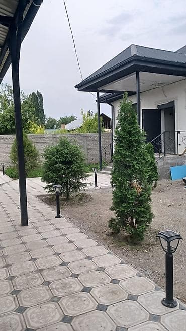 Продается новый дом Площадь 120 м2. Зем участок 3,5 сотки . 3