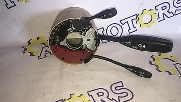 w220: Mercedes-Benz W220, гитара — 1