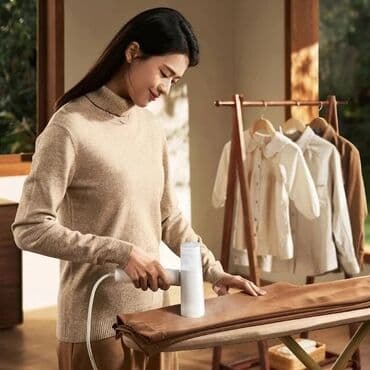 машинка от катышек бишкек цена: Отпариватель Ручной — 5