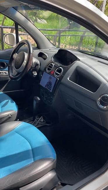 матиз цена в кыргызстане: Daewoo Matiz: 2009 г., Хэтчбэк — 5