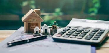 где точно дадут кредит с плохой кредитной историей бишкек: 💼 Инвестиции в ваш успех! 📈 Zaem твой финансовый помощник Получите — 1