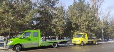 радиатор опель зафира а: Со сдвижной платформой — 1