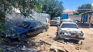 e50 amg: Автомобили на разбор Предлагаются несколько легковых автомобилей для — 1