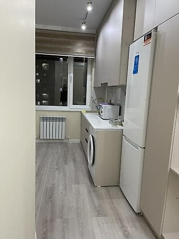 запчасти на мойку: 1 комната, Постельное белье — 4