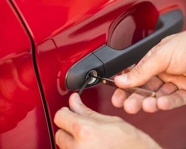 Аварийное вскрытие замков круглосуточно изготовление чип ключей ключ