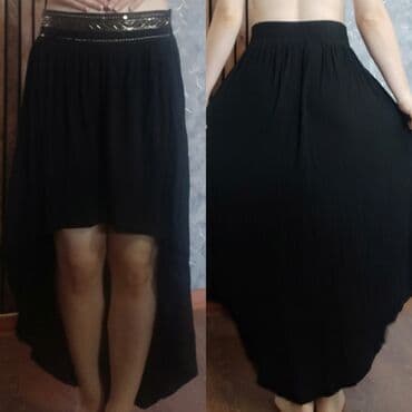 брендовая мужская одежда бишкек: Женские вещи 36-38 размеры — 4