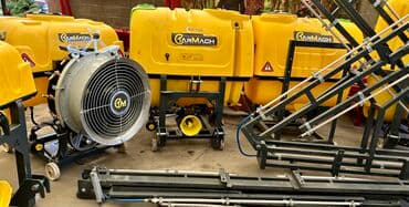 опрыскиватель садовый аккумуляторный бишкек: Опрыскиватель садовый вентиляторный 400 литров, Турецкого — 17