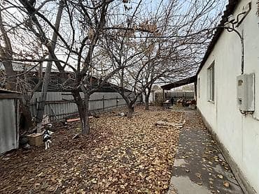 Срочно продается большой просторный дом. 130 кВ метров по улице Первое