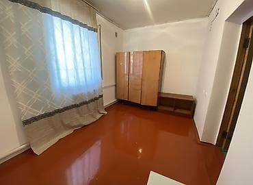 1 комната, Собственник, Без подселения, С мебелью частично