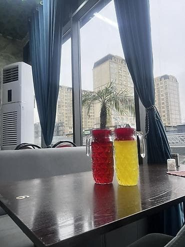 скупка стекло: Домашние напитки в бутылках 1 л Ассортимент: - Компот «Микс» — 6