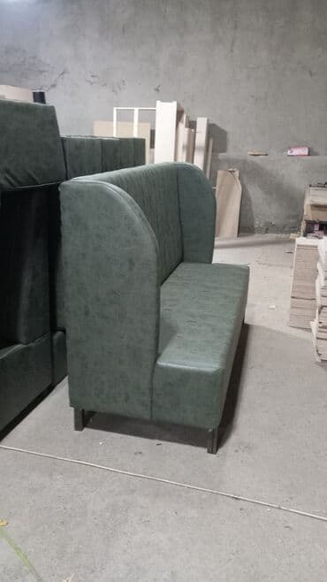 фирменный диван: Диваны на заказ! 
Любой размер и дизайн — 4