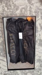 кеды новые: Кеды размер 42.
Натуральный кожа — 2