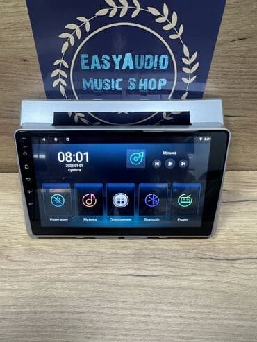 акустические системы: Дорогие друзья к вашему просмотру модели рамок и андроидов почти на — 20