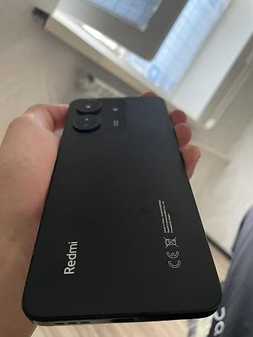 чехол на редми 10 с: Смартфон Redmi 13C (серия с двойным модулем камеры 50 МП) — 5