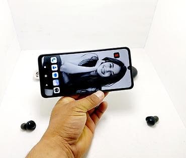 poco s3: Redmi, Redmi 13C, Б/у, 128 ГБ, цвет - Черный, 1 SIM, 2 SIM — 4