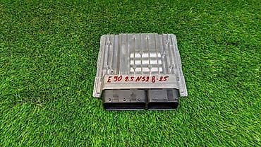 can bus: Блок управления двигателем Е90 7 559 179 Год 2007 В отличном — 1