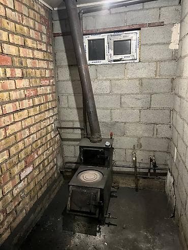 аренда дом балыкчы: Без хозяин — 4