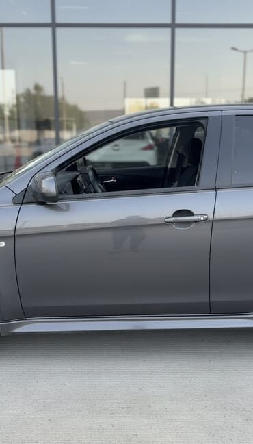 обшивки на мерс 124: Продам двери на алтезза — 1