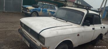 Продаю различные запчасти на 2140 Азлк на запчасти крыло капот и.т.д