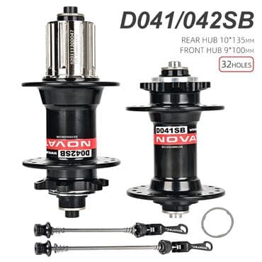 аксессуары для велосипедов: Вело аксессуары и запчасти в большом ассортименте — 8