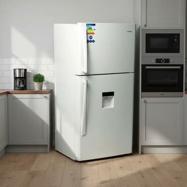 мастер по настройке телевизоров на дому: Профессиональный ремонт холодильников и морозильников. Что делаем: - — 1