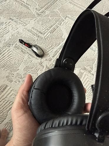 dell optiplex: Монитор 27” + Игровой комплект периферии Пользовался дома сам — 8