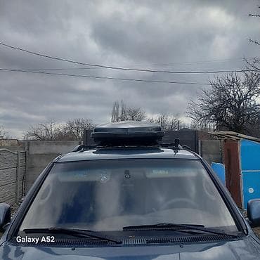 Скупка катализаторов: Автобокс — 3