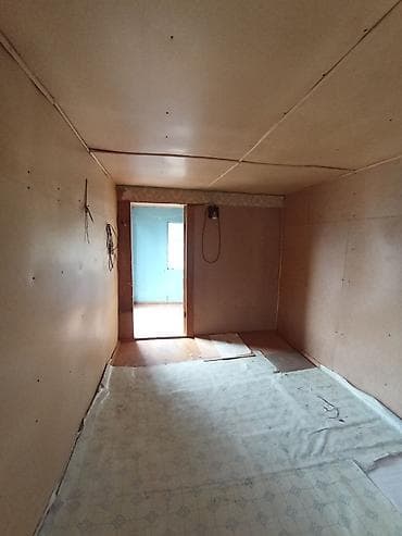 снять квартиру посуточно: Продается вагон внутри утупленный — 8