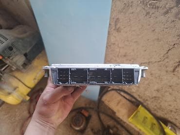 калганы: Запчасти для фольксваген лт 46.2.8 Матор бар май жеп калган форсунка — 8