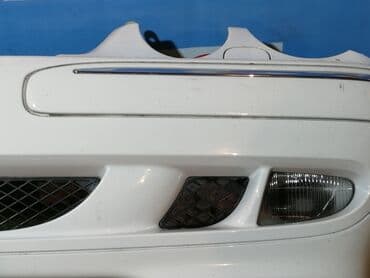 авто симуляторы: Передний Mercedes-Benz — 10