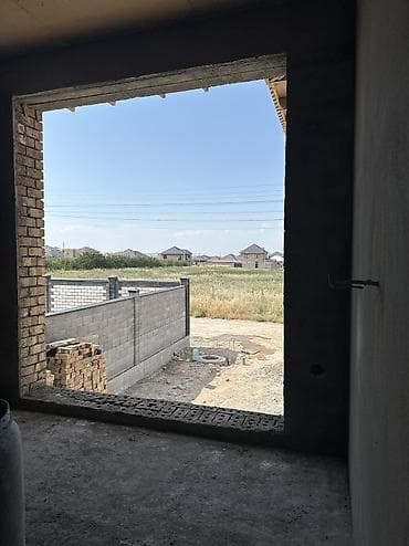 быстроток колос: 🏡 Современный дом с цокольным этажом, который можно использовать как — 3