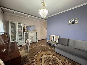 старый толчок дом: Продается Таунхаус в микрорайоне Достук Месароша/Профсоюзная Общий — 4