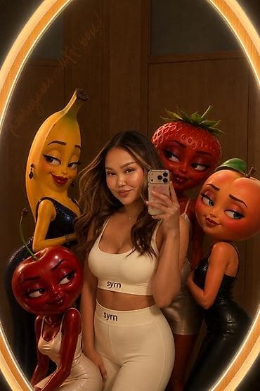 веб программист: Нужны стильные фото для Instagram, рекламы или карточек товара? ✨ — 2
