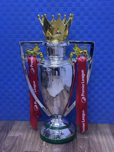 домино бишкек вакансии: Продаю Оптом 
Кубок
Медаль
🏆 🏆 🏆 
🥇 🥈 🥉 — 11