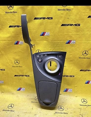 abs prius: Торпедо Toyota 2015 г., Б/у, Оригинал, Япония — 1