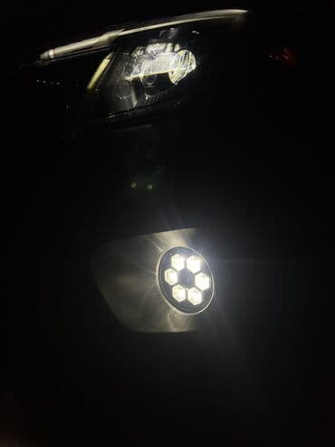 купить передний бампер на ауди 80 б4: Передний Subaru, Новый, Аналог — 5