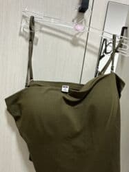 купальники з високою посадкою: Новые юбки известных брендов, привезены из Америки. Отличного — 11