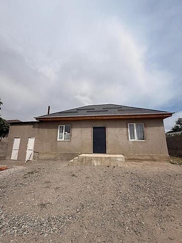 4: 🏡 Продается уютный дом в одном из самых востребованных районов — — 1
